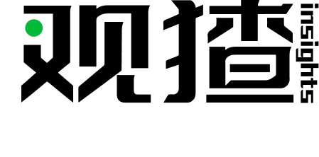 观猹 insights