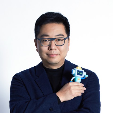 张鹏